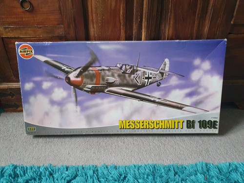 A12002 airfix 24 - a12002, 1:24
