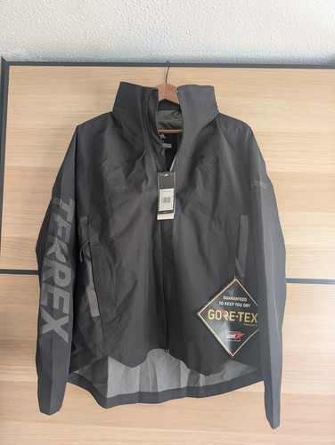 Adidas terrex myshelter - adidas,
