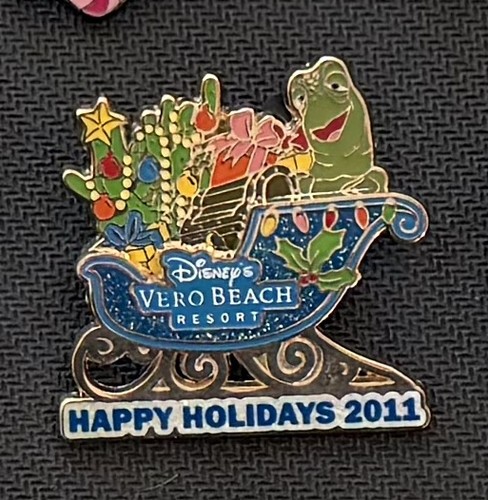 Disney wdw happy - wdw,
