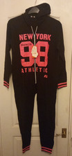 A2Z Onesie One Piece Kids Girl