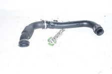 2014 FORD FOCUS MK3 1.0 ECOBOOST PETROL AIR INTAKE HOSE cv61--6c784-bf