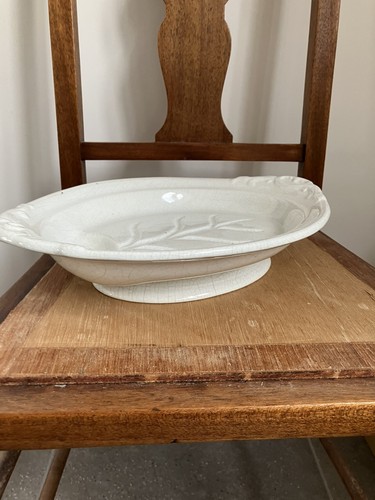 Large antique victorian - antique,