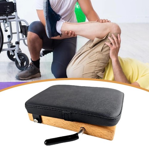 Portable chiropractic speeder - chiropractic,