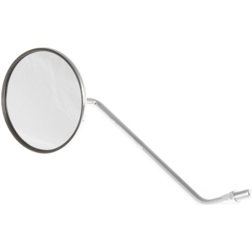Mirror geiwiz right - geiwiz,