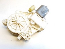 a0068205442  Window Motor -