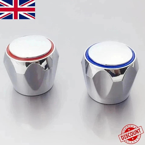 2pcs hot cold - 2pcs,