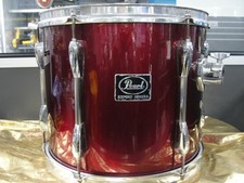 Pearl Export Series