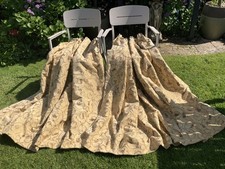 Fabulous Classic Pair Heavy
