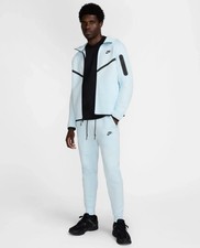 Nike Tech Fleece Tracksuit New