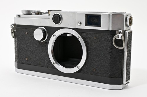Near mint canon l2 - canon,