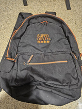 Superdry "Moncheater Montana