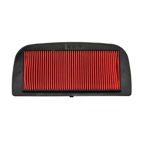Air filter yamaha yzf - filter,
