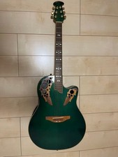 Applause by Ovation AEN248