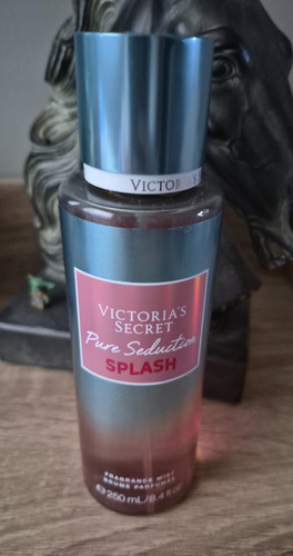Victoria secret pure - victoria's,
