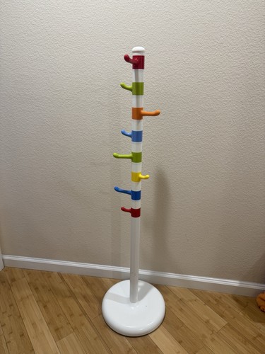 Vtg 90s ikea - memphis, design