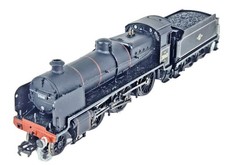 Bachmann OO Gauge 32-151