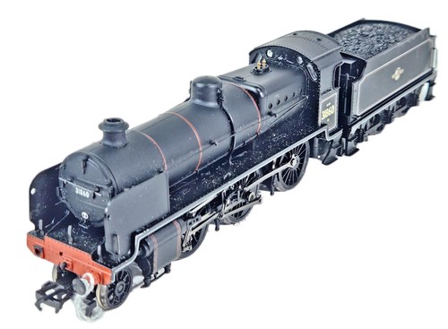 Bachmann gauge 151 - gauge, 32-151