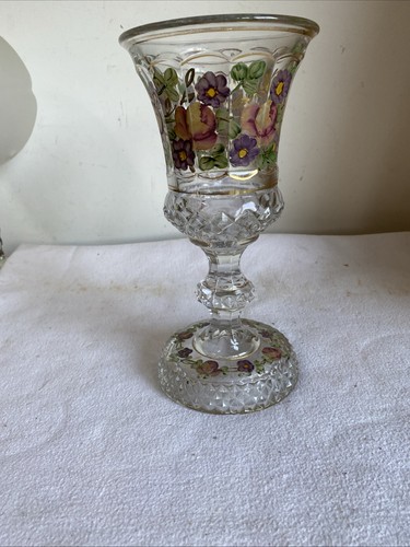 Large vintage bohemian style - vintage,