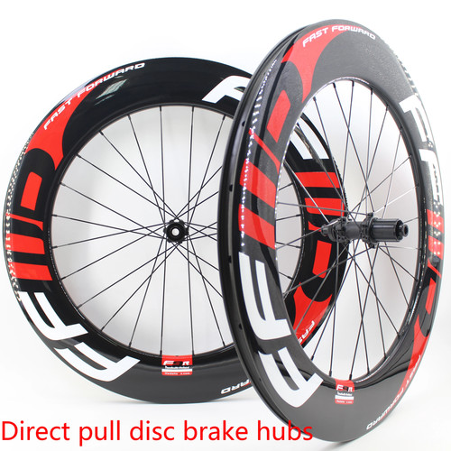 700c road bike full - 700c,