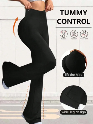 Women high waist hip lifting - women's, high-waist
