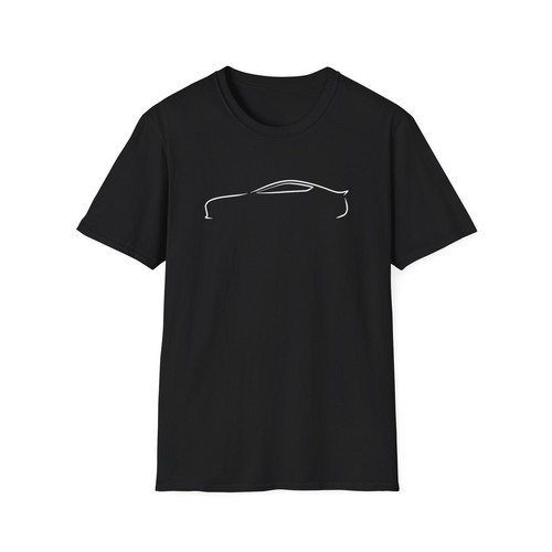 Aston martin vantage - aston,