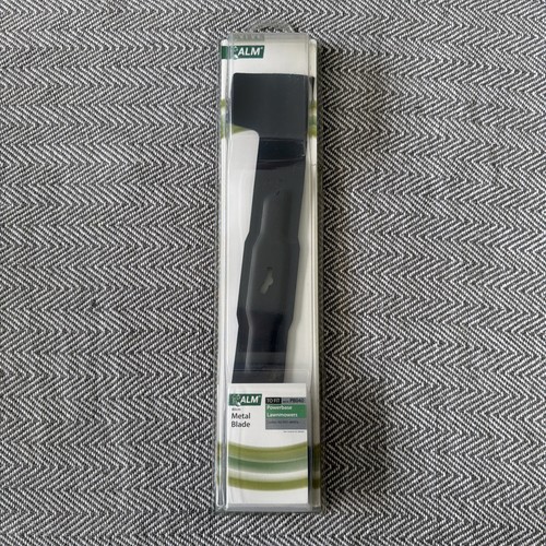 Alm pb040 for powerbase - pb040,