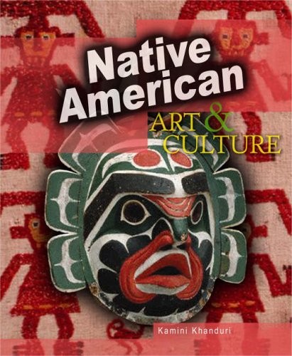 Native american world art - ,