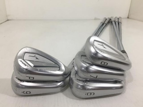 Mizuno jpx 925 forged iron - jpx,
