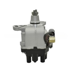 For Nissan Micra lgnition
