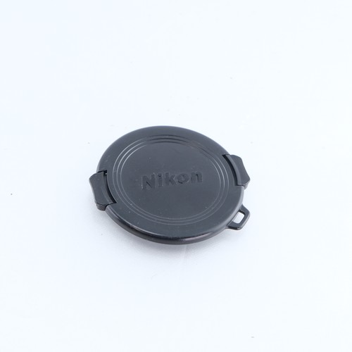 Nikon coolpix 5700 lens cap - coolpix,