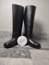 Handmade German Officers