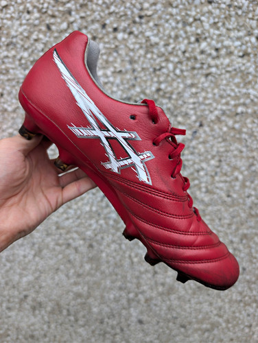 Asics light fly pro - asics, 3