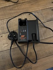 Spit Pulsa Charger Battery