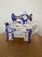 The Village Collection