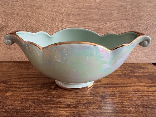 Vintage brentleigh ware anne - vintage, "anne"