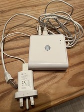 Hive Nano 2 Hub Unregistered 