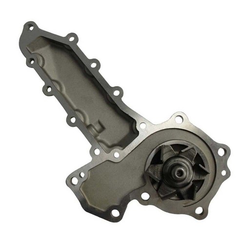 Water pump 6684225 compatible - pump,