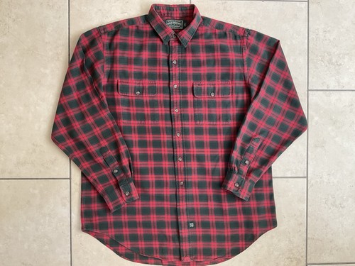 Ralph lauren polo - lauren,