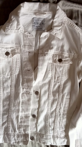 Brand new tags missing - new,