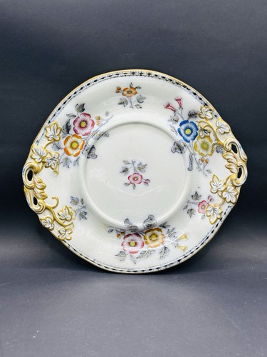 Antique vintage copeland spode - antique/vintage,