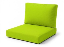 Rattan Cushion Garden
