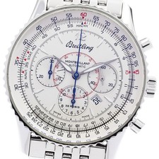 BREITLING Navitimer