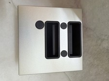 Ice Videojet Printer Cassette