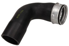 5x ✅Fits MAXGEAR 68-0091
