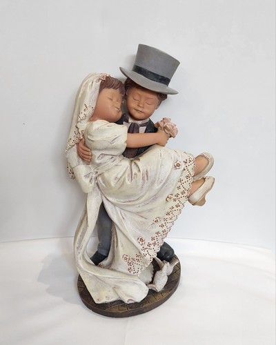Nadal studio bride groom - studio,