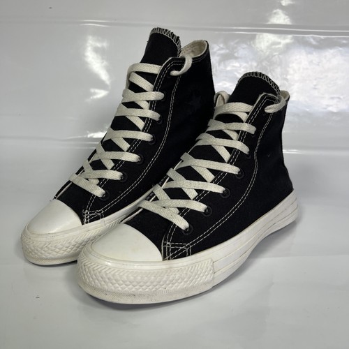 Converse chuck taylor all - converse,