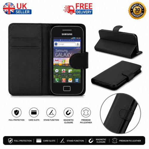 Case for samsung galaxy - case,