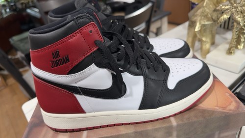 Nike air jordan retro - air,