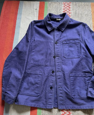 Men’s Le Labourer Chore