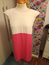Womens 60s style dress - style, 14